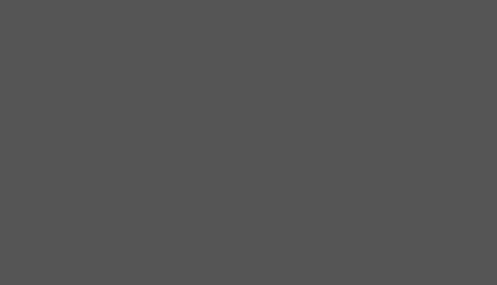 Igrice